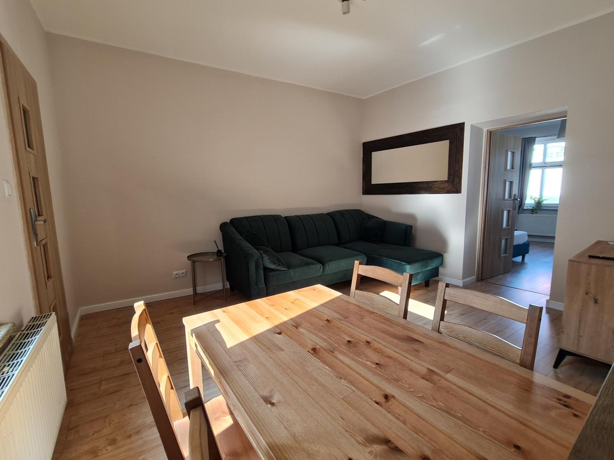 Perfect Stay - "Apartamenty Horzyca" Stary Toruń Exteriör bild
